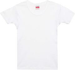 فنايل رجالية سلجر