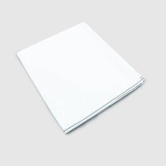 وزار الديوان بولوستر مخلوط