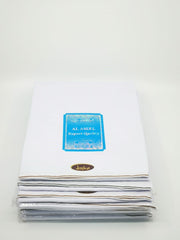 وزار الاصيل 10 حبات