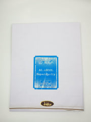 وزار الاصيل 10 حبات