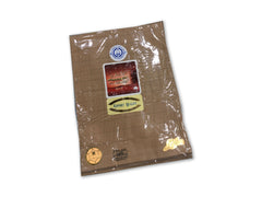 وزار الاجاويد ملون مربعات