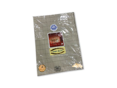 وزار الاجاويد ملون مربعات