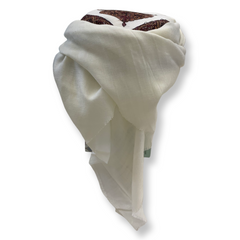 حمدانيه جاهزة للاطفال فري سايز