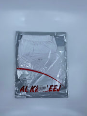 هاف الخليج للاطفال والشباب