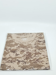 فنايل الجيش مموهه