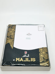 فنايل المجلس للرجال