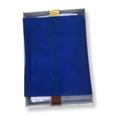 ١٢ قحفية سورية