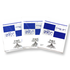 وزار الديوان بولوستر مخلوط