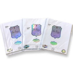 وزار لي باريس قطن