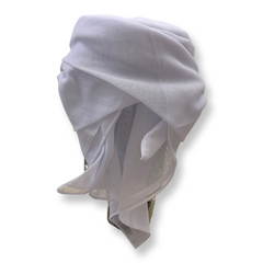 حمدانيه جاهزة للاطفال فري سايز