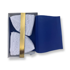 ١٢ قحفية سورية