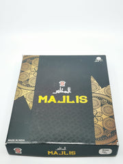 فنايل المجلس للرجال