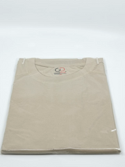 فنايل الجيش اللون البيج