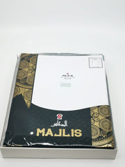 فنايل المجلس للرجال