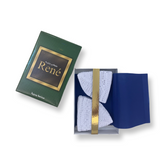 ١٢ قحفية سورية