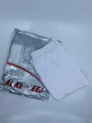 هاف الخليج للاطفال والشباب