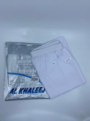 سراويل الخليج