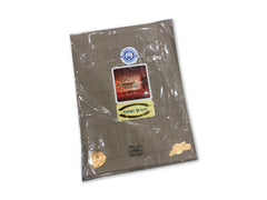 وزار الاجاويد ملون مربعات