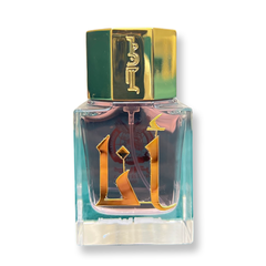 عطر انا من بن حر