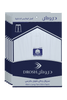 سروال دروش رجالي بكرسي رزمه ٦ حبات