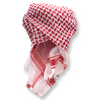حمدانيه جاهزة للاطفال فري سايز